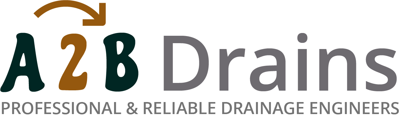 For broken drains in New Mills, get in touch with us for free today.